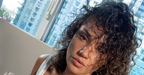 pearl gonzalez nude pics|Pearl Gonzalez Nude Leaked Onlyfans pics and clips